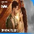 Bawaal Official Teaser - Varun Dhawan
