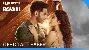 Bawaal Official Teaser - Varun Dhawan