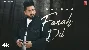 Fanah Dil - Balraj