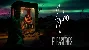 Psycho - ft Akanksha Sharma
