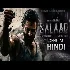 Salaar Ft. Prabhas Hindi Official Trailer