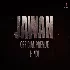 Jawan Official Prevue - Shah Rukh Khan