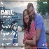 Tumhe Kitna Pyar Karte - Bawaal