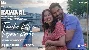 Tumhe Kitna Pyar Karte - Bawaal