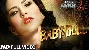 Baby Doll - Ragini MMS 2