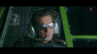 Tere Naina Maar Hi Daalenge - Jai Ho