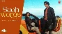 Saah Warge - Virasat Sandhu