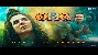 OMG 2 - Official Teaser - Akshay Kumar