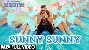 Sunny Sunny - Yaariyan