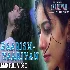 Baarish - Yaariyan