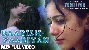 Baarish - Yaariyan
