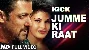 Jumme Ki Raat - Kick