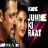 Jumme Ki Raat - Salman Khan