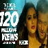 Yaar Naa Miley - Kick