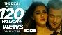 Yaar Naa Miley - Kick