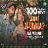 What Jhumka - Rocky Aur Rani Ki Prem Kahani