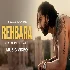 Rehbara - Vilen