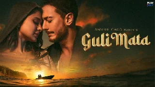 Guli Mata - Shreya Ghoshal