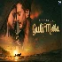 Guli Mata - Shreya Ghoshal