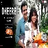 Dheere - Trial Period