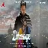 Dhaage - Lakhwinder Wadali