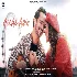 Acche Hain - Raghav Sachar