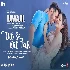 Dil Se Dil Tak - Bawaal