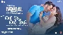Dil Se Dil Tak - Bawaal