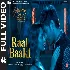 Raat Baaki - SatyaPrem Ki Katha