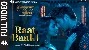 Raat Baaki - SatyaPrem Ki Katha