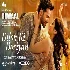 Dilon Ki Doriyan - Bawaal