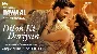 Dilon Ki Doriyan - Bawaal
