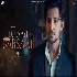 Lo Aayi Barsaat - Darshan Raval