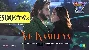 Ve Kamleya - Rocky Aur Rani Ki Prem Kahani