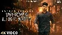Whos Like Me - Gurnam Bhullar