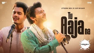 Tu Aaja Na - Stebin Ben
