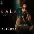 Kalki 2898 AD Ft Prabhas Teaser