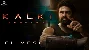 Kalki 2898 AD Ft Prabhas Teaser