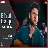 Bhuli Gaya - Sachin Sanghvi