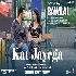 Kat Jayega - Bawaal