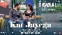 Kat Jayega - Bawaal