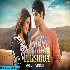 Murshida - Arijit Singh