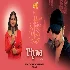 Piyaa - Ankona Mukherjee