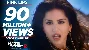 Pink Lips - Hate Story 2