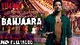 Banjaara - Ek Villain