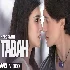 Tabah - Heropanti