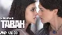 Tabah - Heropanti