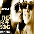 The Pappi Song - Heropanti