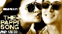 The Pappi Song - Heropanti