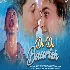 Do Do Baarish - Saaj Bhatt